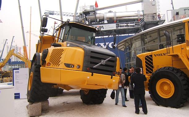 2008ԪSЌRC(j)еչ